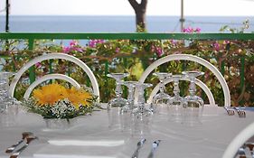 Villaggio Residence Nettuno